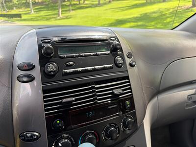 2007 Toyota Sienna LE 8-Passenger   - Photo 20 - Glendora, CA 91740