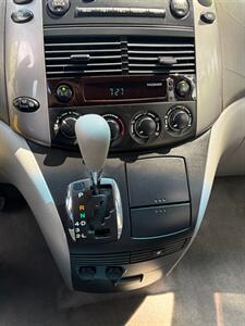 2007 Toyota Sienna LE 8-Passenger   - Photo 19 - Glendora, CA 91740