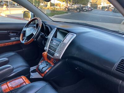 2006 Lexus RX 330   - Photo 19 - Glendora, CA 91740