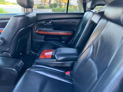 2006 Lexus RX 330   - Photo 13 - Glendora, CA 91740