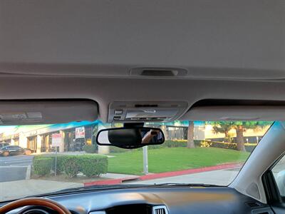 2006 Lexus RX 330   - Photo 15 - Glendora, CA 91740