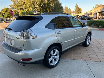 2006 Lexus RX 330   - Photo 5 - Glendora, CA 91740