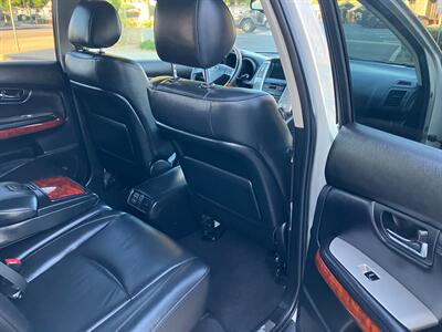 2006 Lexus RX 330   - Photo 21 - Glendora, CA 91740