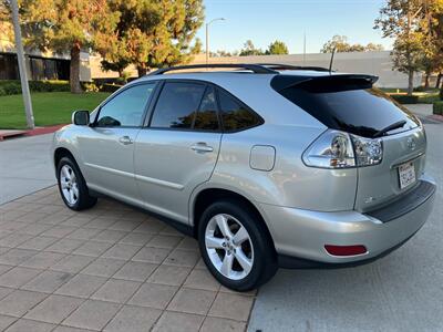 2006 Lexus RX 330   - Photo 7 - Glendora, CA 91740