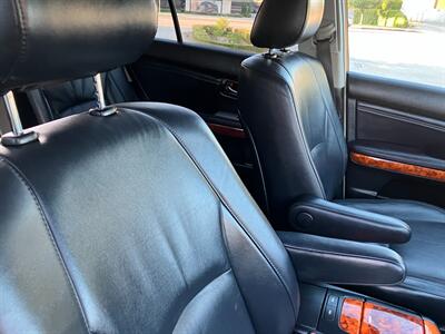 2006 Lexus RX 330   - Photo 20 - Glendora, CA 91740