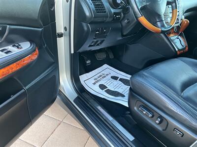2006 Lexus RX 330   - Photo 11 - Glendora, CA 91740