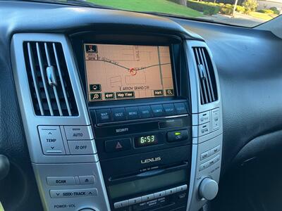 2006 Lexus RX 330   - Photo 28 - Glendora, CA 91740