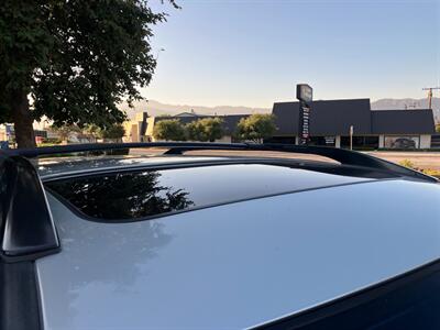 2006 Lexus RX 330   - Photo 4 - Glendora, CA 91740