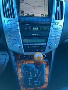 2006 Lexus RX 330   - Photo 27 - Glendora, CA 91740