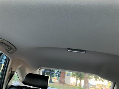 2006 Lexus RX 330   - Photo 31 - Glendora, CA 91740