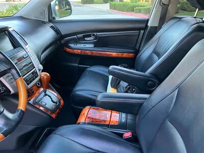 2006 Lexus RX 330   - Photo 10 - Glendora, CA 91740