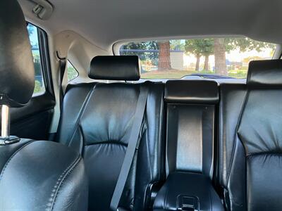 2006 Lexus RX 330   - Photo 30 - Glendora, CA 91740