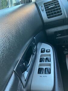 2006 Lexus RX 330   - Photo 33 - Glendora, CA 91740