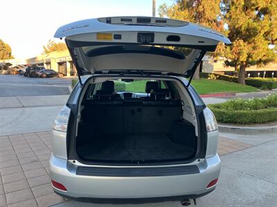 2006 Lexus RX 330   - Photo 18 - Glendora, CA 91740