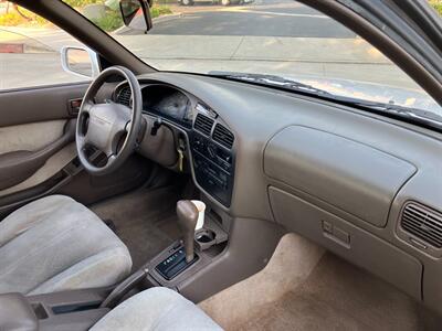 1995 Toyota Camry LE   - Photo 13 - Glendora, CA 91740