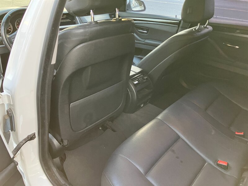 2015 BMW 5 Series 528i - Photo 11 - Glendora, CA 91740