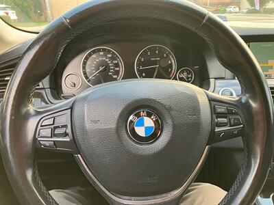 2015 BMW 5 Series 528i - Photo 26 - Glendora, CA 91740