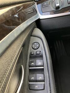 2015 BMW 5 Series 528i - Photo 27 - Glendora, CA 91740