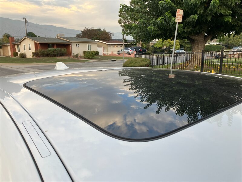 2015 BMW 5 Series 528i - Photo 4 - Glendora, CA 91740