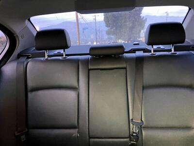 2015 BMW 5 Series 528i - Photo 25 - Glendora, CA 91740