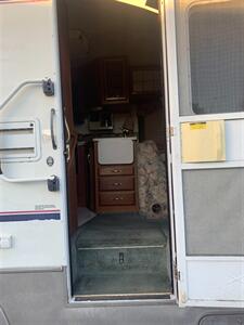 1996 FORD E350 Camper   - Photo 28 - Glendora, CA 91740