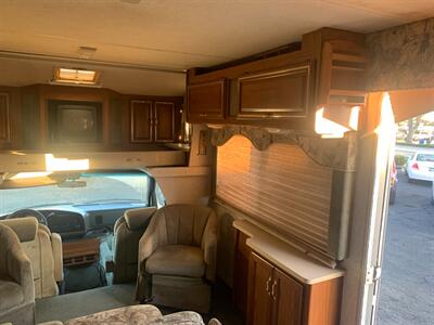 1996 FORD E350 Camper   - Photo 20 - Glendora, CA 91740