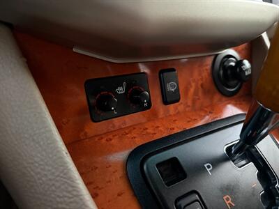 2007 Lexus RX 350   - Photo 29 - Glendora, CA 91740