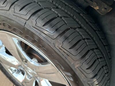 2007 Lexus RX 350   - Photo 8 - Glendora, CA 91740