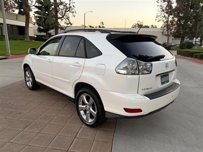 2007 Lexus RX 350   - Photo 7 - Glendora, CA 91740