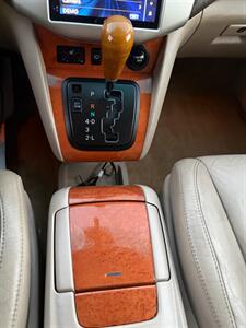 2007 Lexus RX 350   - Photo 23 - Glendora, CA 91740