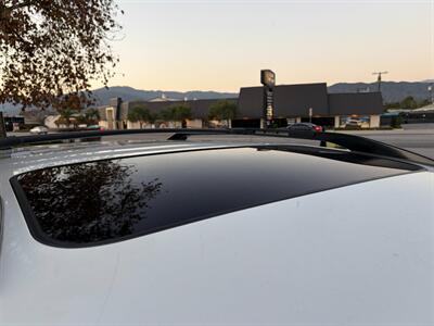 2007 Lexus RX 350   - Photo 4 - Glendora, CA 91740