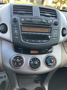 2008 Toyota RAV4   - Photo 22 - Glendora, CA 91740
