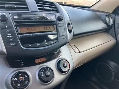2008 Toyota RAV4   - Photo 23 - Glendora, CA 91740