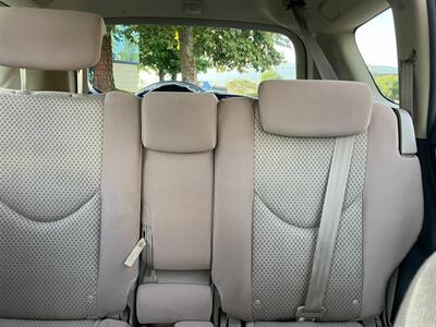 2008 Toyota RAV4   - Photo 25 - Glendora, CA 91740