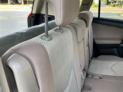 2008 Toyota RAV4   - Photo 18 - Glendora, CA 91740