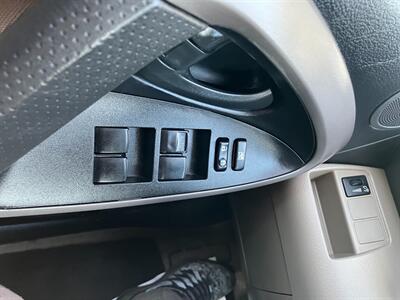 2008 Toyota RAV4   - Photo 27 - Glendora, CA 91740