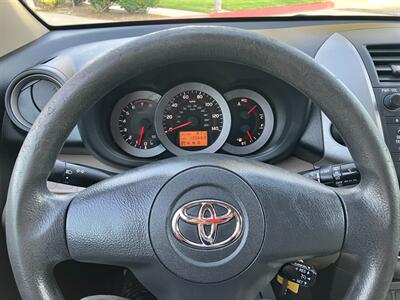 2008 Toyota RAV4   - Photo 26 - Glendora, CA 91740
