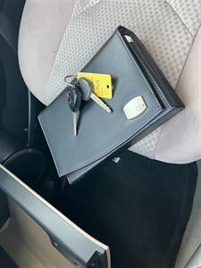 2008 Toyota RAV4   - Photo 20 - Glendora, CA 91740