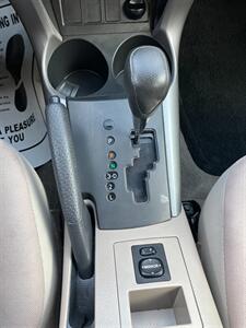 2008 Toyota RAV4   - Photo 21 - Glendora, CA 91740