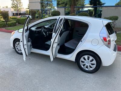 2012 Toyota Prius c Three   - Photo 17 - Glendora, CA 91740