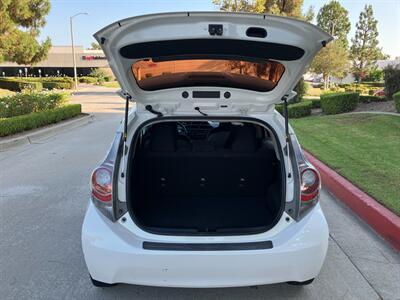 2012 Toyota Prius c Three   - Photo 18 - Glendora, CA 91740