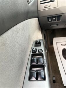 2005 Nissan Altima 2.5   - Photo 25 - Glendora, CA 91740