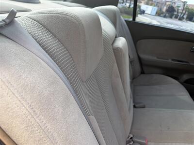 2005 Nissan Altima 2.5   - Photo 16 - Glendora, CA 91740