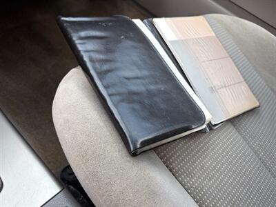 2005 Nissan Altima 2.5   - Photo 18 - Glendora, CA 91740