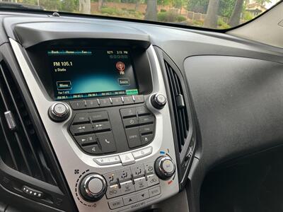 2014 Chevrolet Equinox LT   - Photo 26 - Glendora, CA 91740