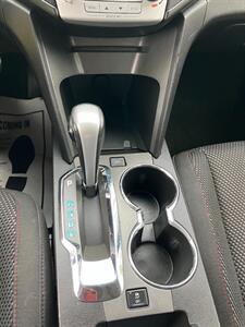 2014 Chevrolet Equinox LT   - Photo 24 - Glendora, CA 91740