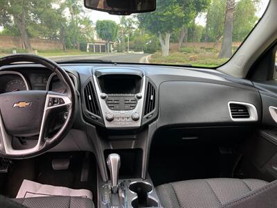 2014 Chevrolet Equinox LT   - Photo 13 - Glendora, CA 91740