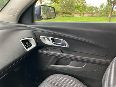 2014 Chevrolet Equinox LT   - Photo 27 - Glendora, CA 91740