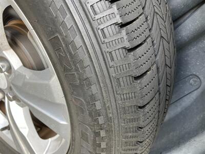 2014 Chevrolet Equinox LT   - Photo 7 - Glendora, CA 91740