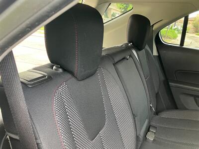 2014 Chevrolet Equinox LT   - Photo 20 - Glendora, CA 91740
